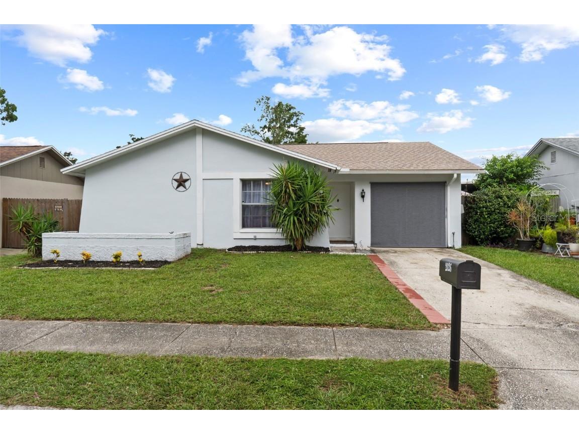 2026 San Sebastian Way S Clearwater FL 33763 O6328425 image7