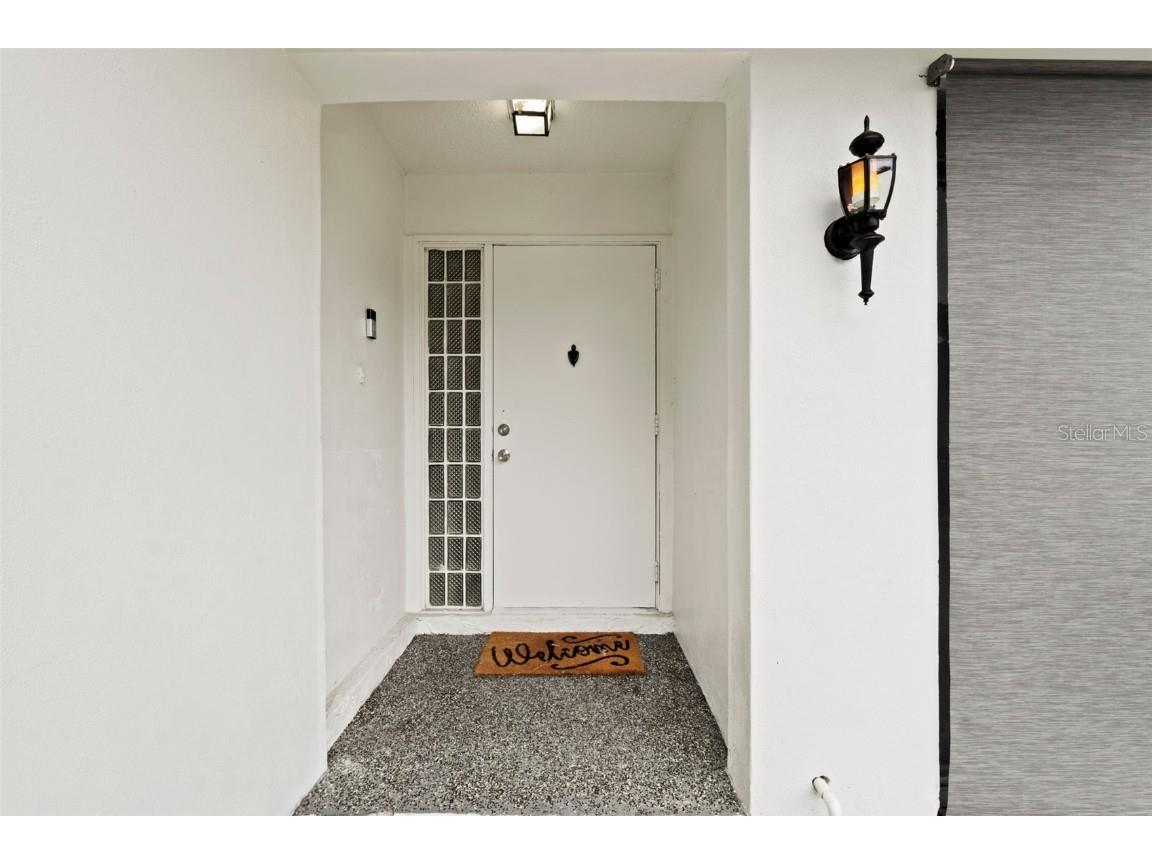 2026 San Sebastian Way S Clearwater FL 33763 O6328425 image8