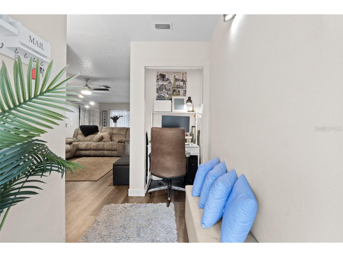 2026 San Sebastian Way S Clearwater FL 33763 O6328425 image9