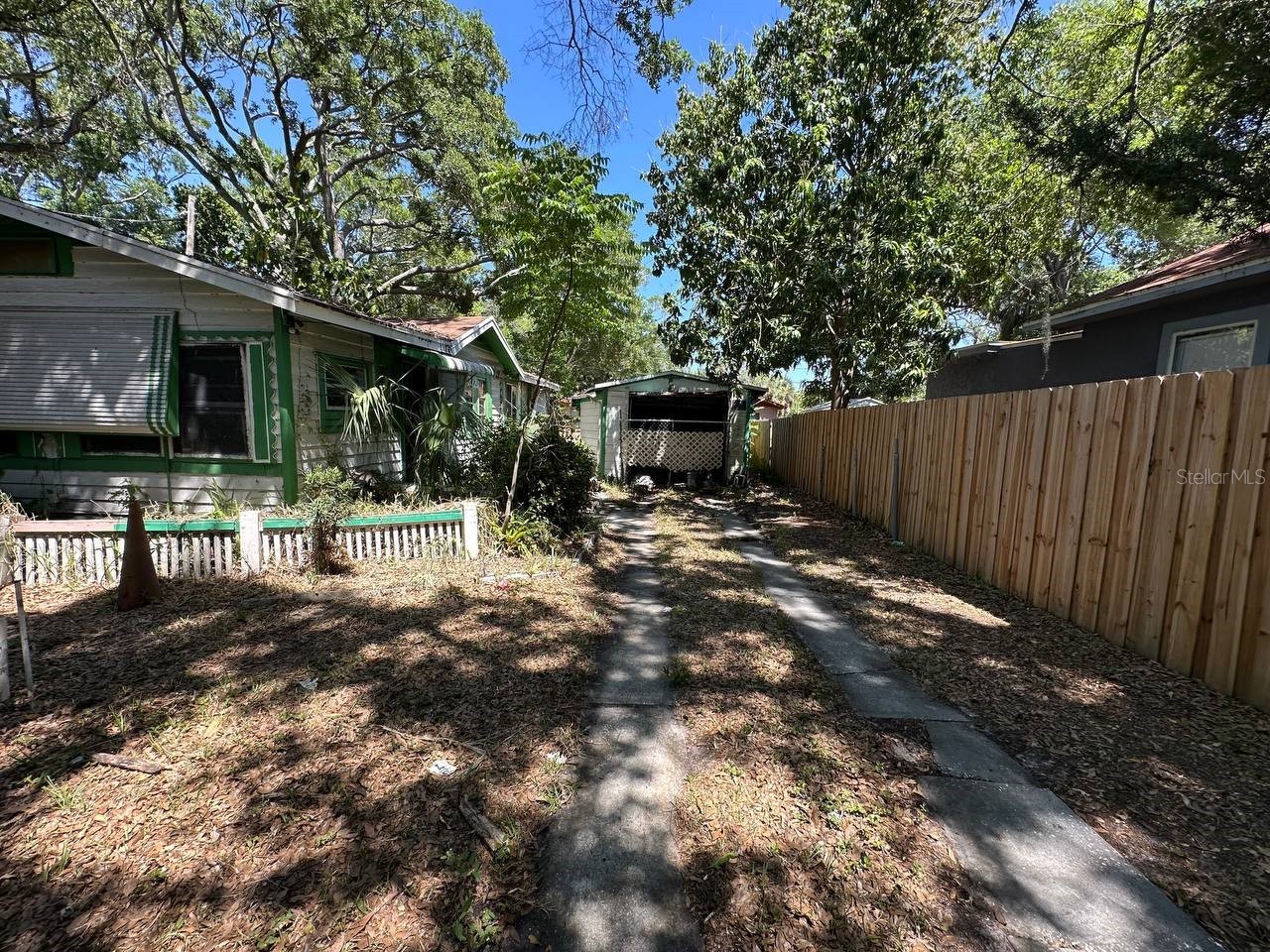 2026 Seminole Boulevard S Saint Petersburg FL 33705 A4692112 image1