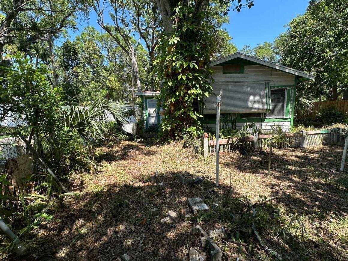 2026 Seminole Boulevard S Saint Petersburg FL 33705 A4692112 image12