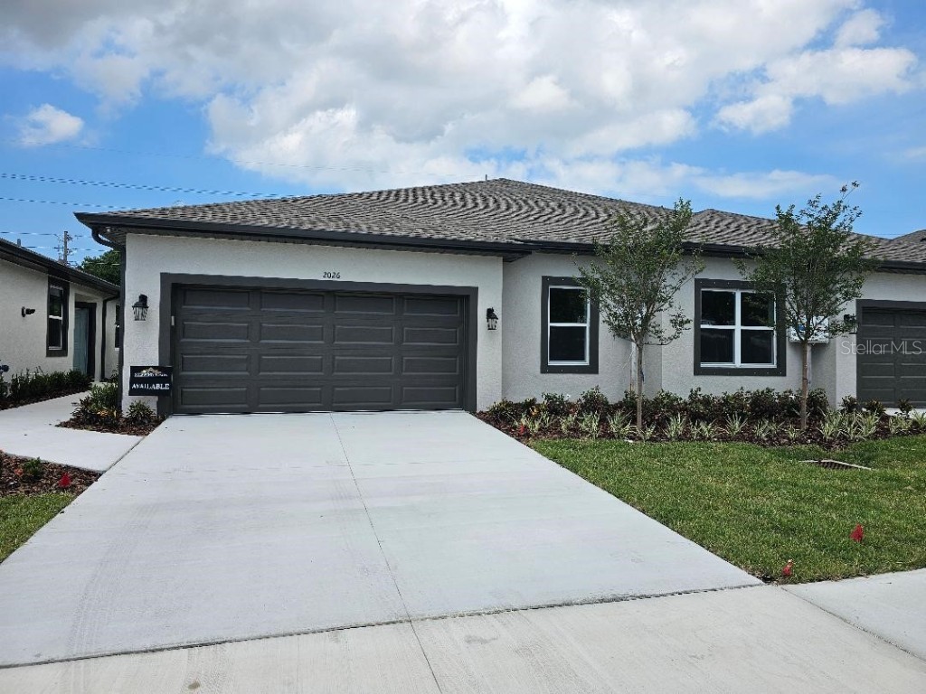 2026 Sidney Street Clearwater FL 33763 TB8387683 image1