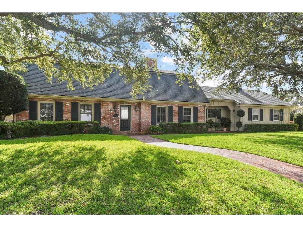 2026 Siesta Lane Orlando FL 32804 O6257962 image1