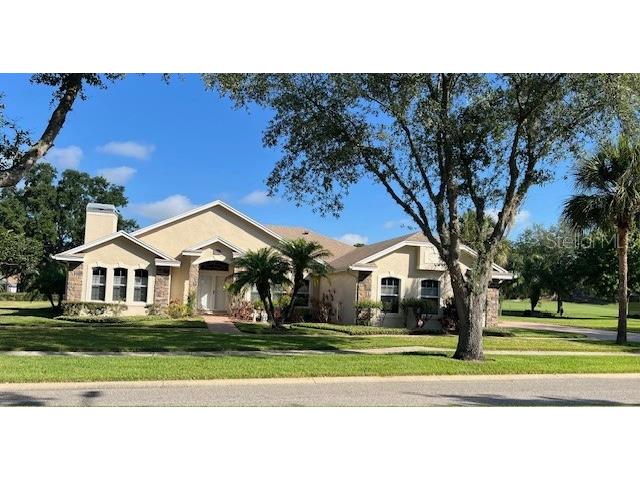 2026 Southern Dunes Boulevard Haines City FL 33844 P4931332 image1