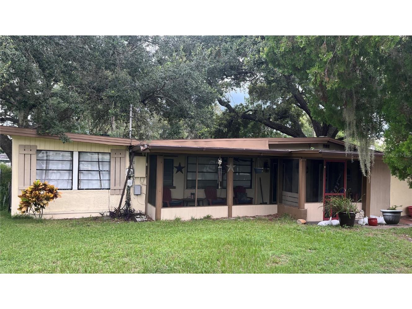 2026 Sunset Lane Clermont FL 34711 G5085600 image1