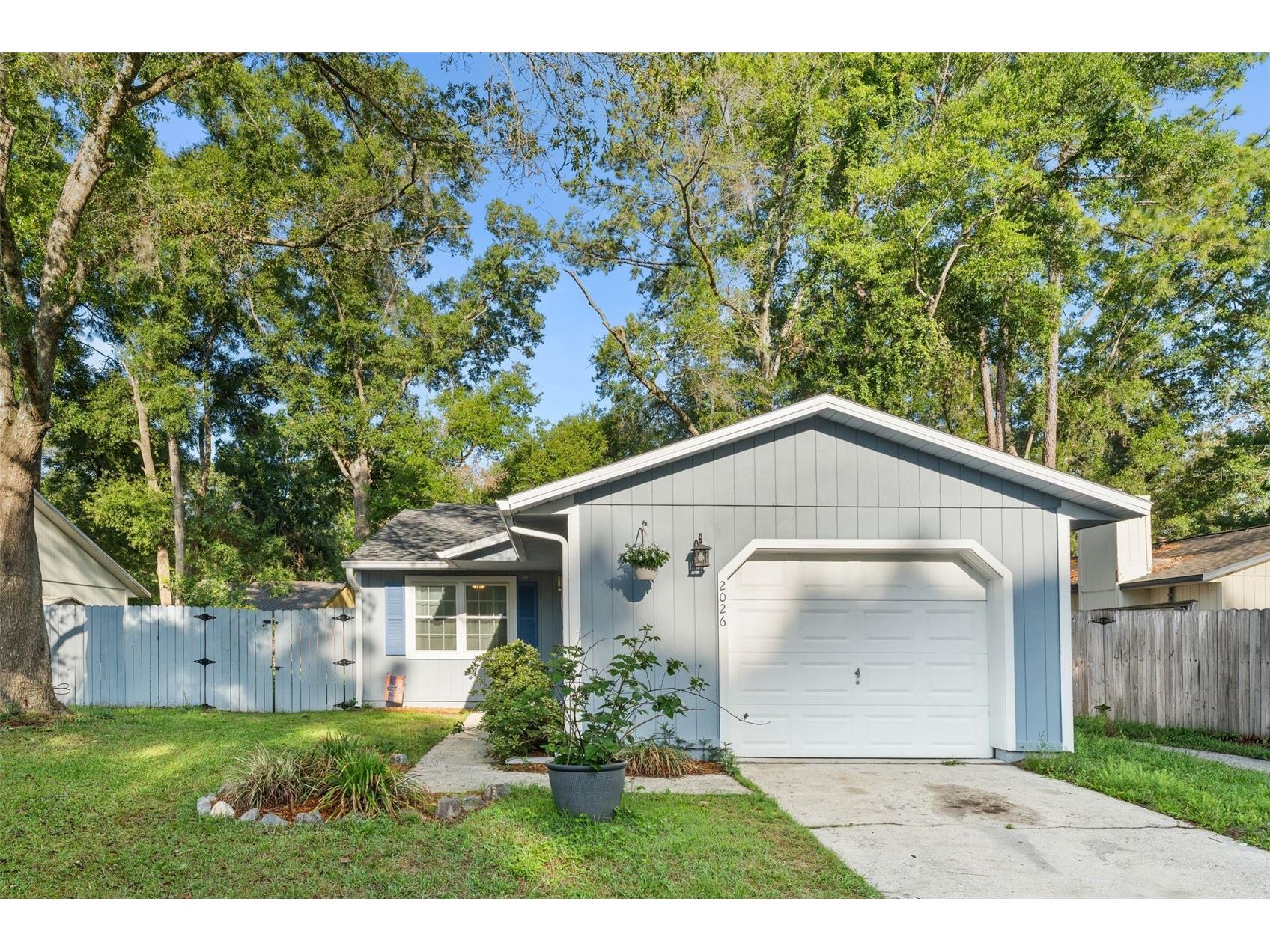2026 SW 73rd Street Gainesville FL 32607 GC536369 image1