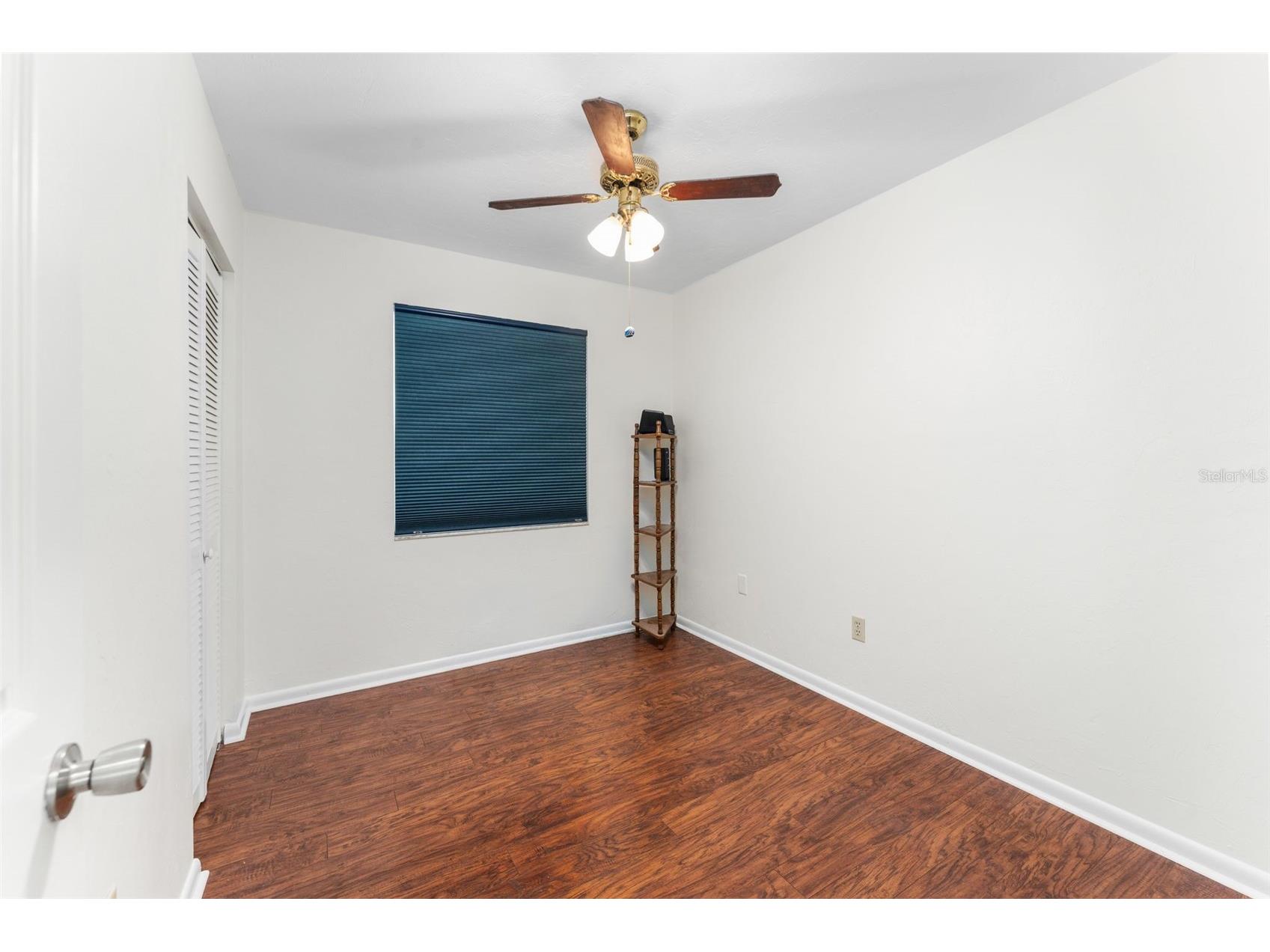 2026 SW 73rd Street Gainesville FL 32607 GC536369 image12