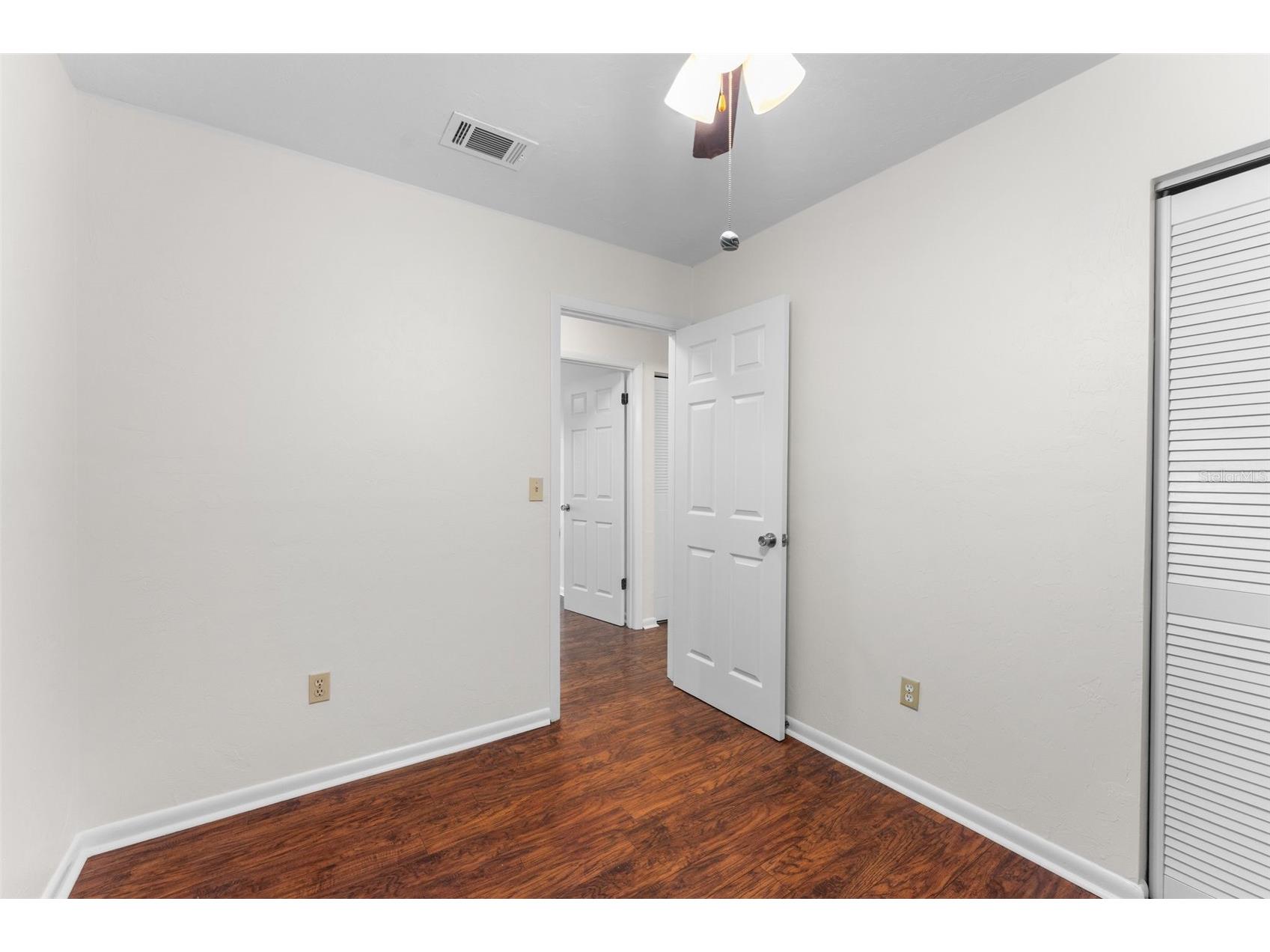 2026 SW 73rd Street Gainesville FL 32607 GC536369 image13