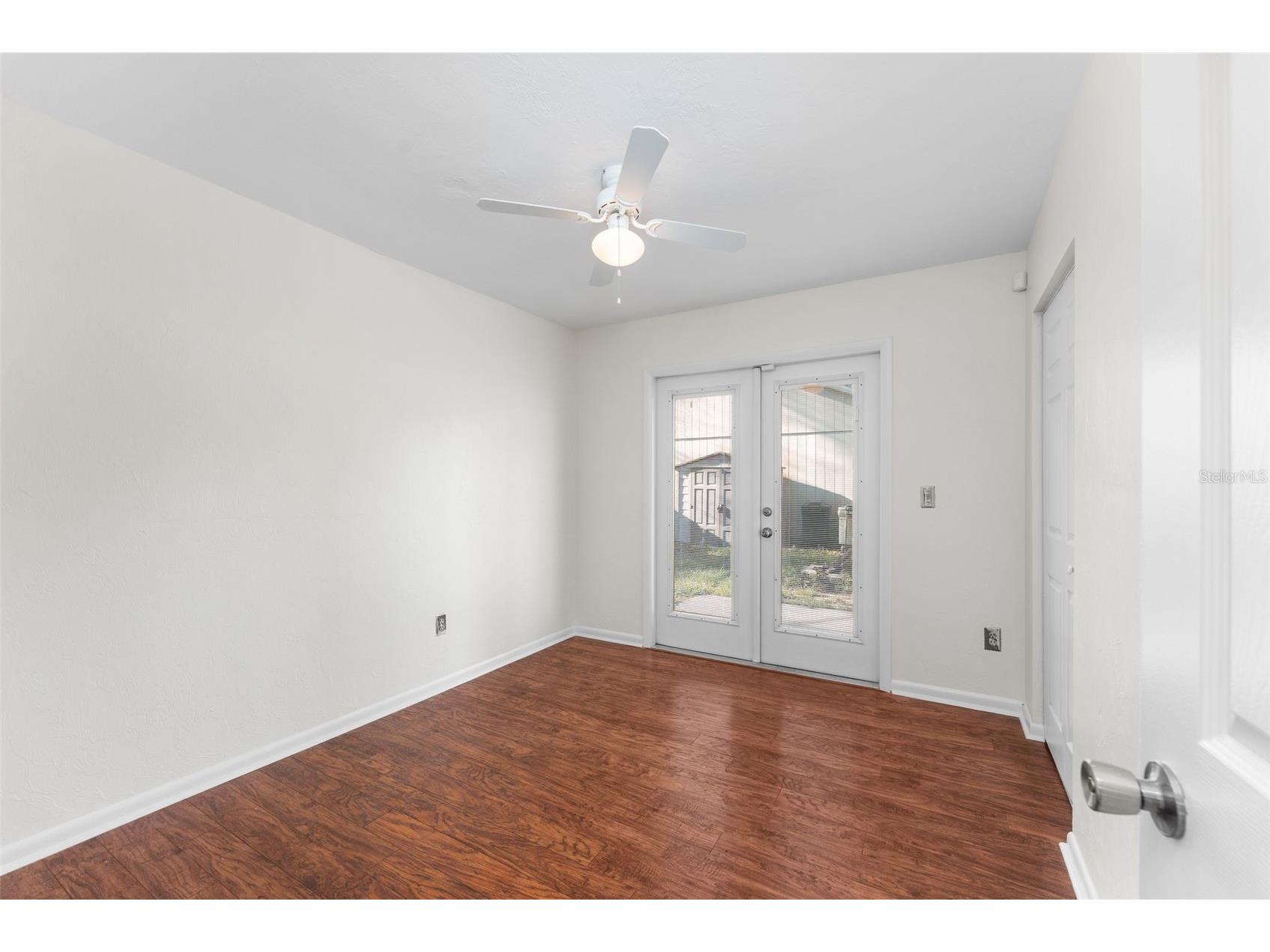 2026 SW 73rd Street Gainesville FL 32607 GC536369 image15