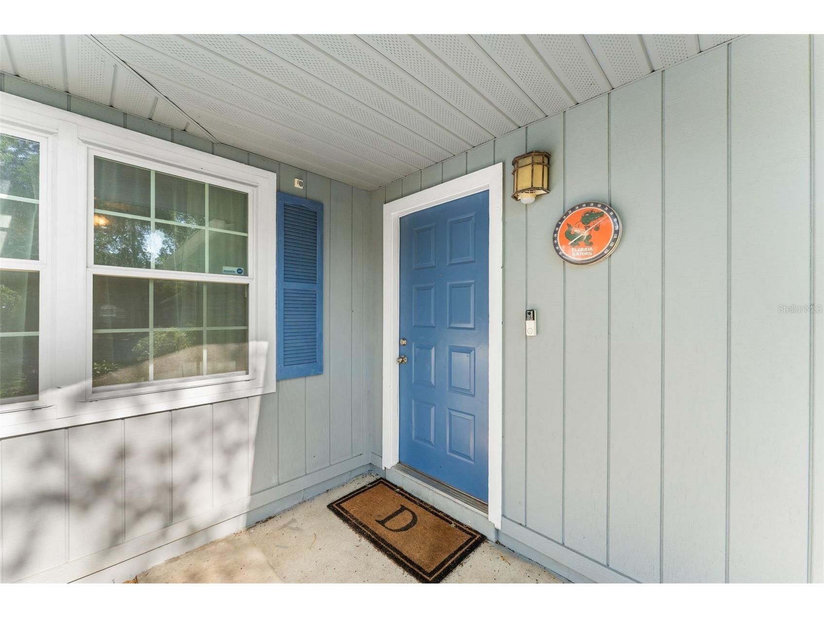 2026 SW 73rd Street Gainesville FL 32607 GC536369 image17