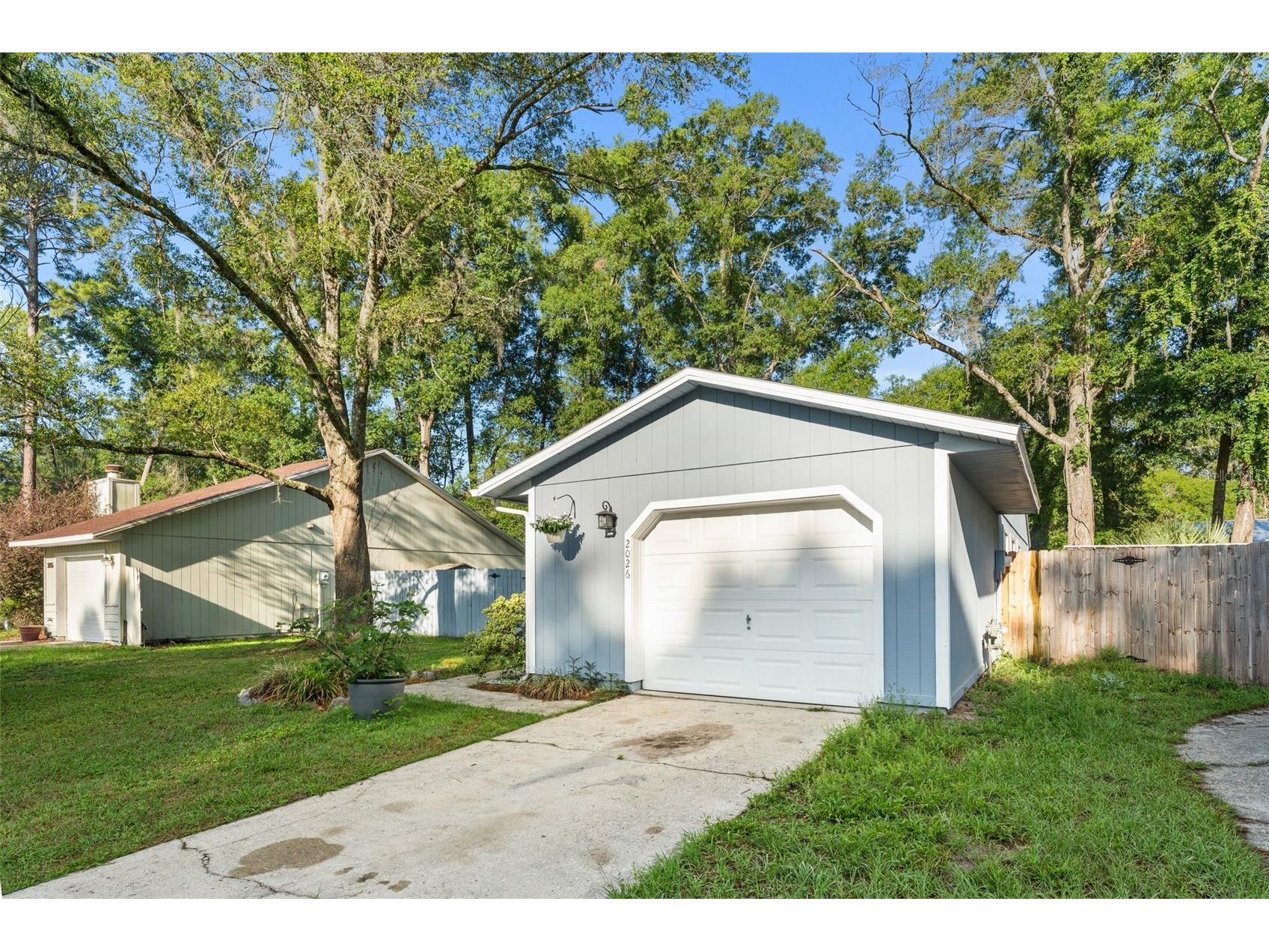 2026 SW 73rd Street Gainesville FL 32607 GC536369 image18