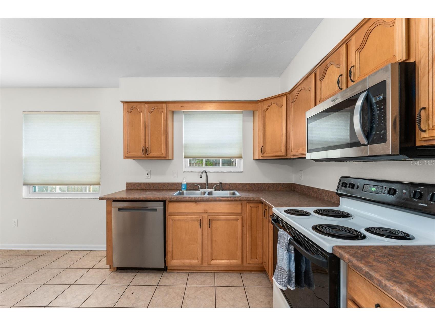 2026 SW 73rd Street Gainesville FL 32607 GC536369 image2