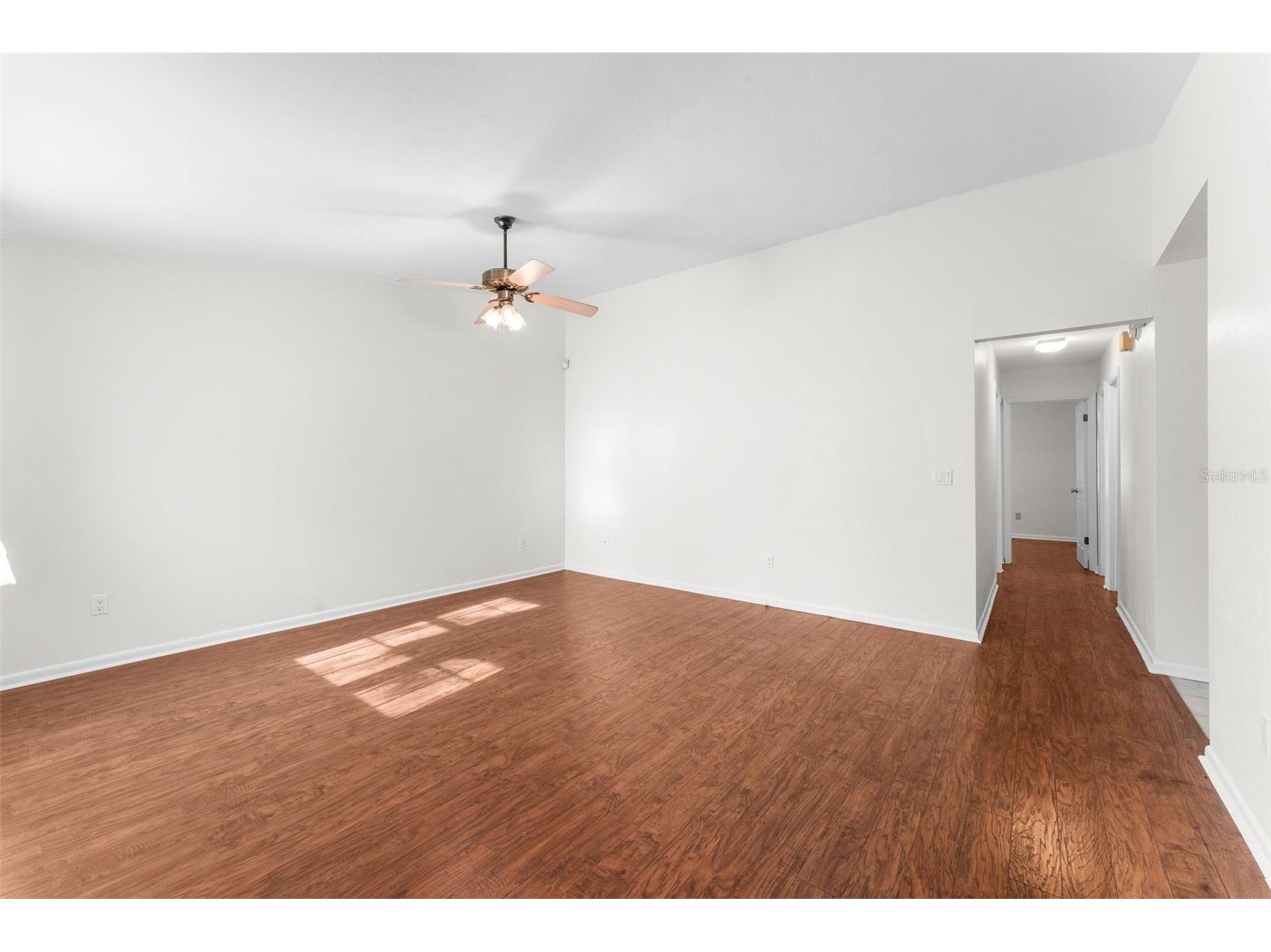 2026 SW 73rd Street Gainesville FL 32607 GC536369 image5