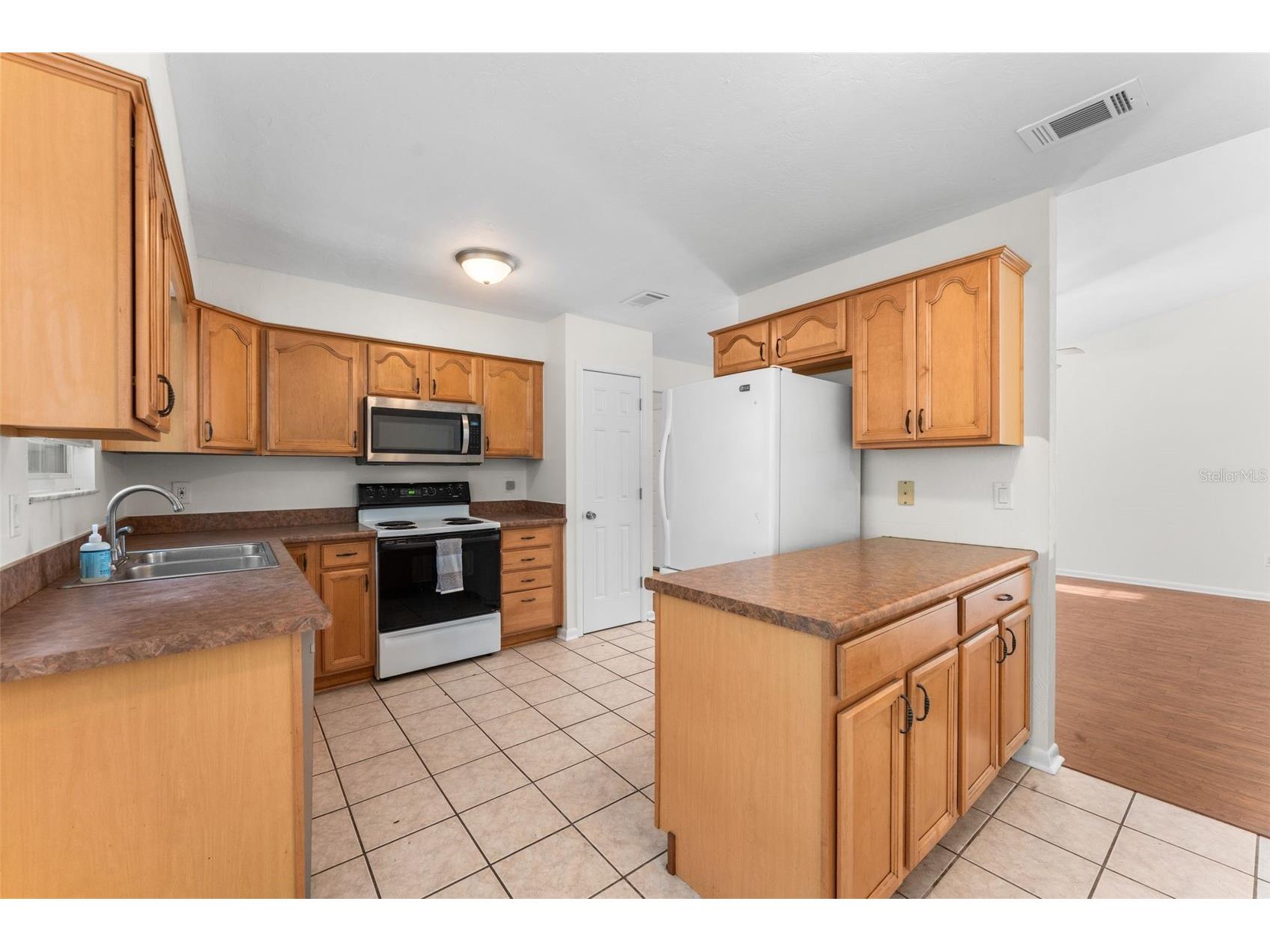 2026 SW 73rd Street Gainesville FL 32607 GC536369 image6