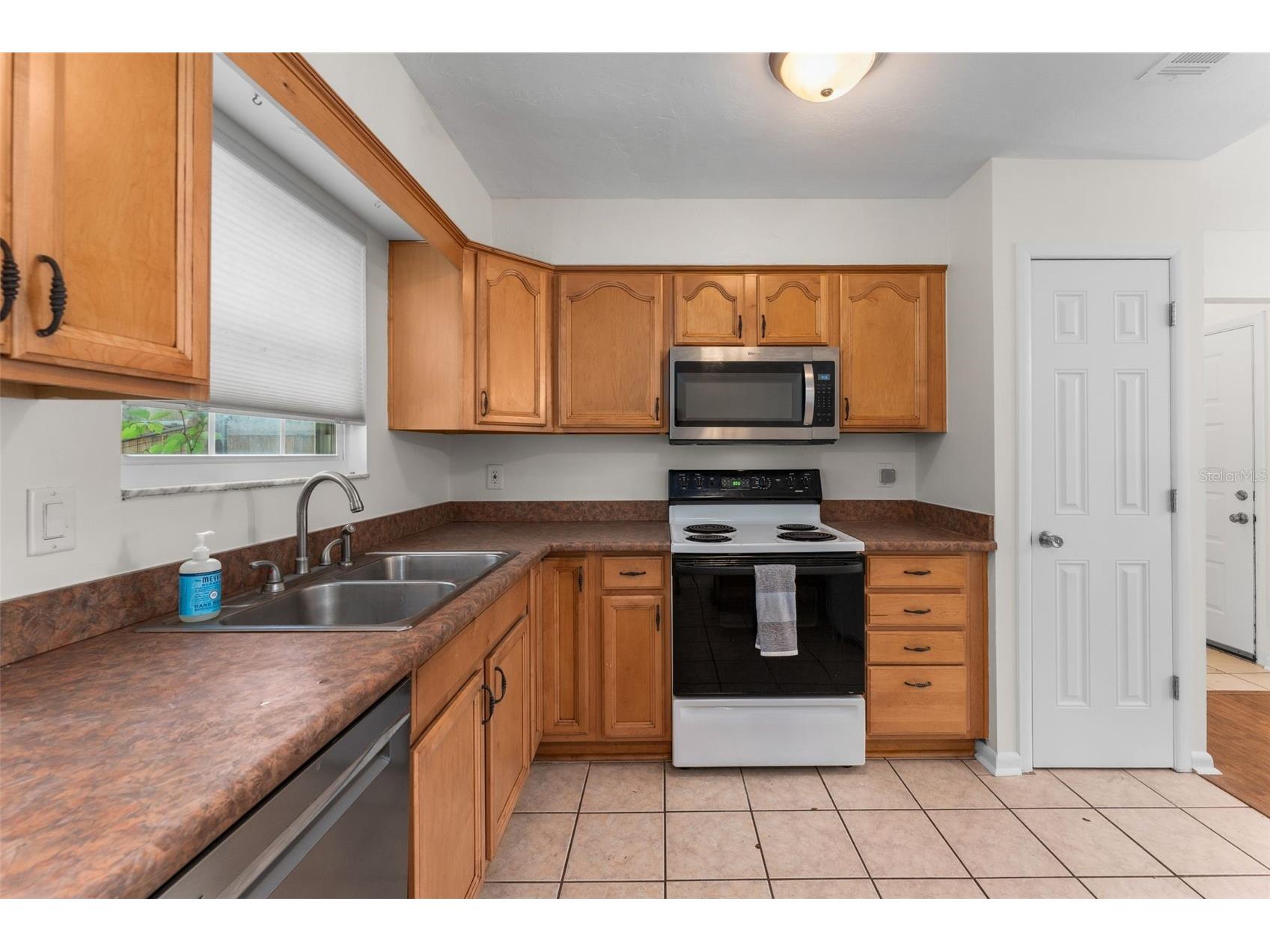 2026 SW 73rd Street Gainesville FL 32607 GC536369 image7