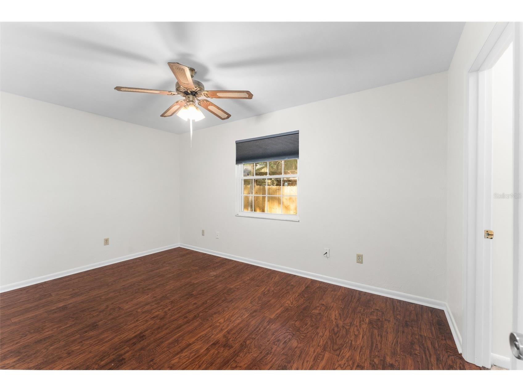 2026 SW 73rd Street Gainesville FL 32607 GC536369 image8