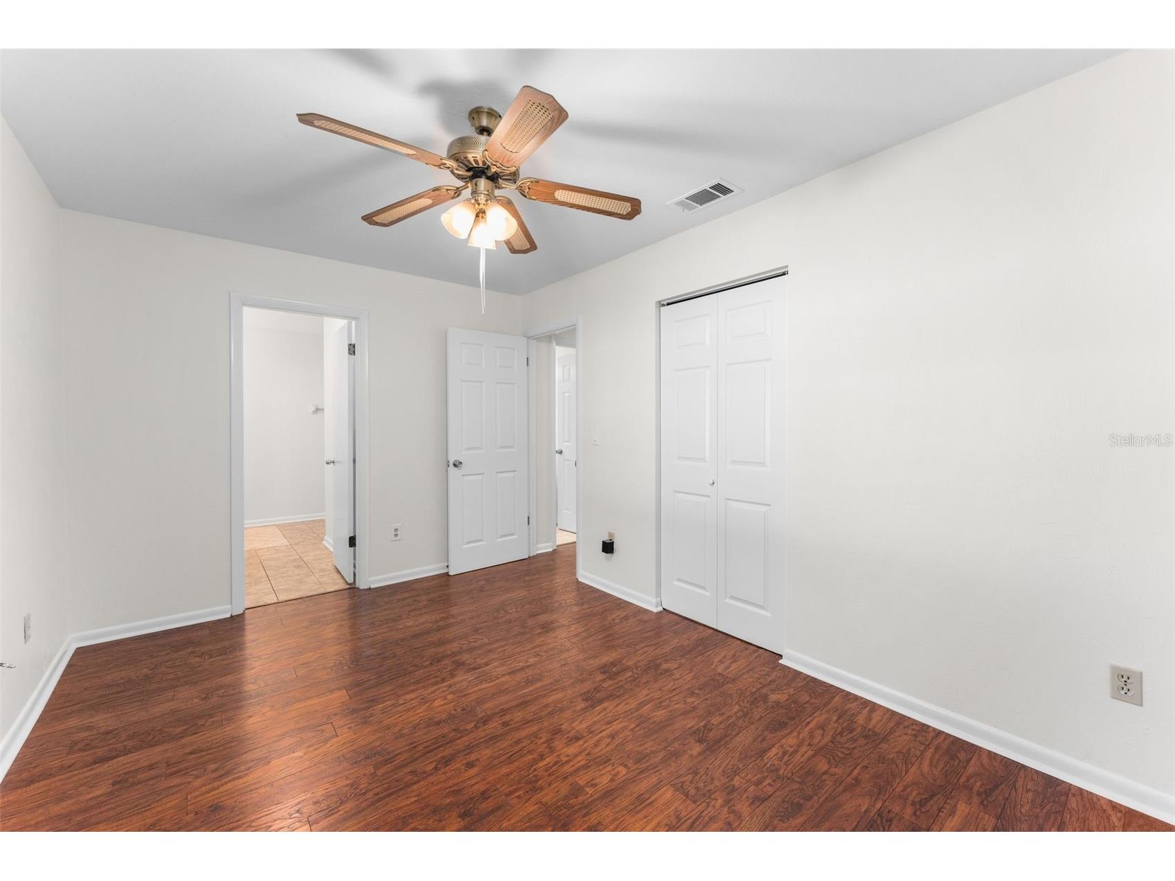 2026 SW 73rd Street Gainesville FL 32607 GC536369 image9