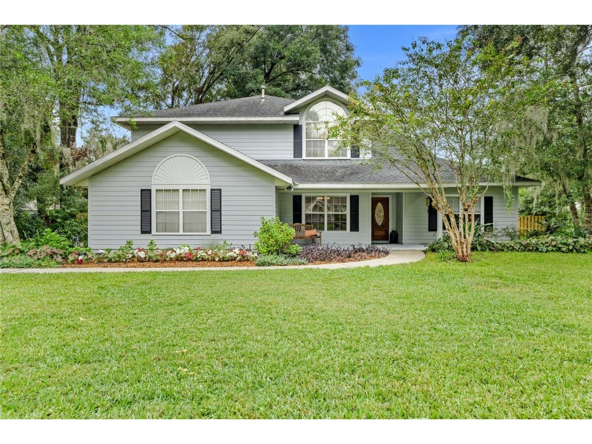 2026 SW 77th Terrace Gainesville FL 32607 GC525330 image1