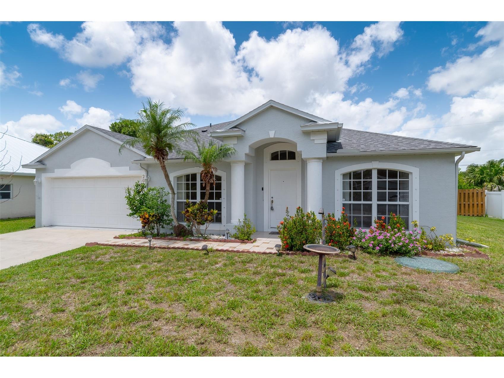 2026 Sw Cranberry Street Port Saint Lucie FL 34953 G5111915 image1