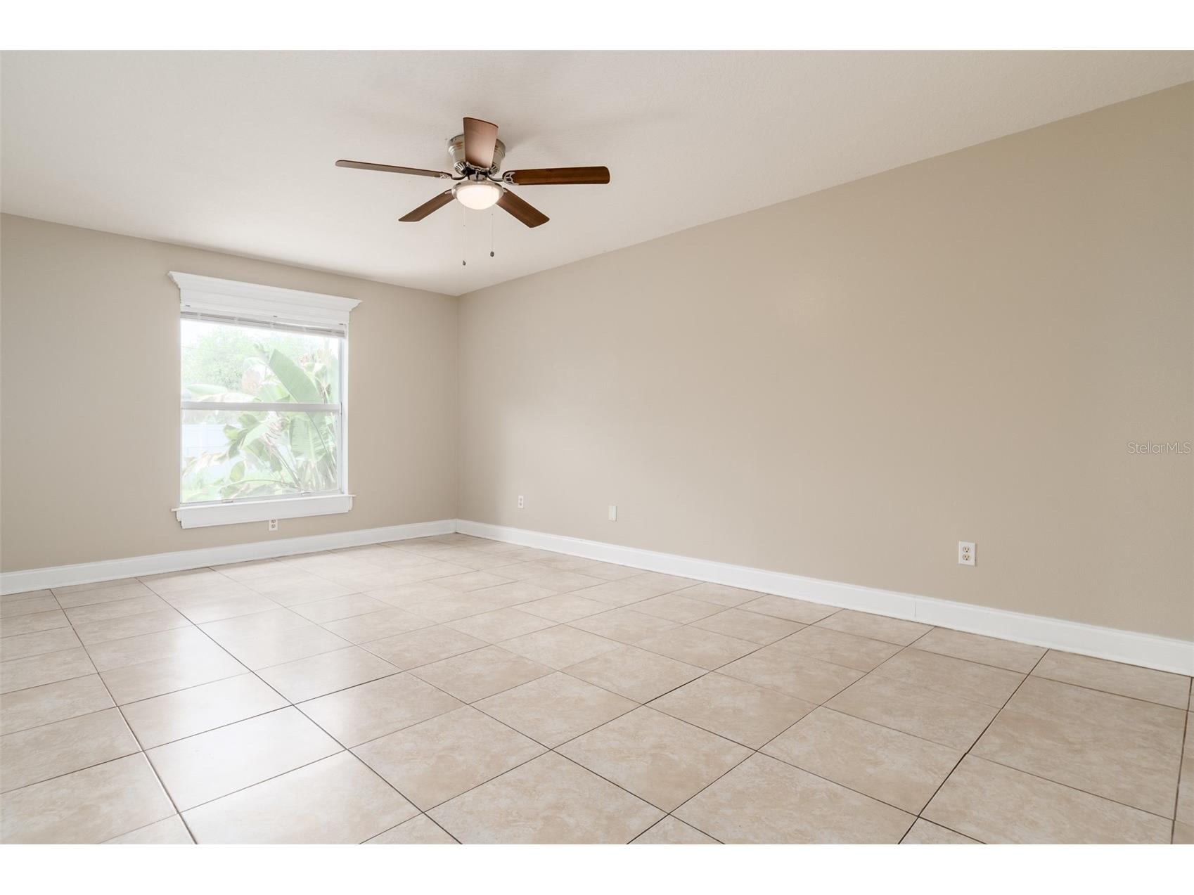 2026 Sw Cranberry Street Port Saint Lucie FL 34953 G5111915 image10