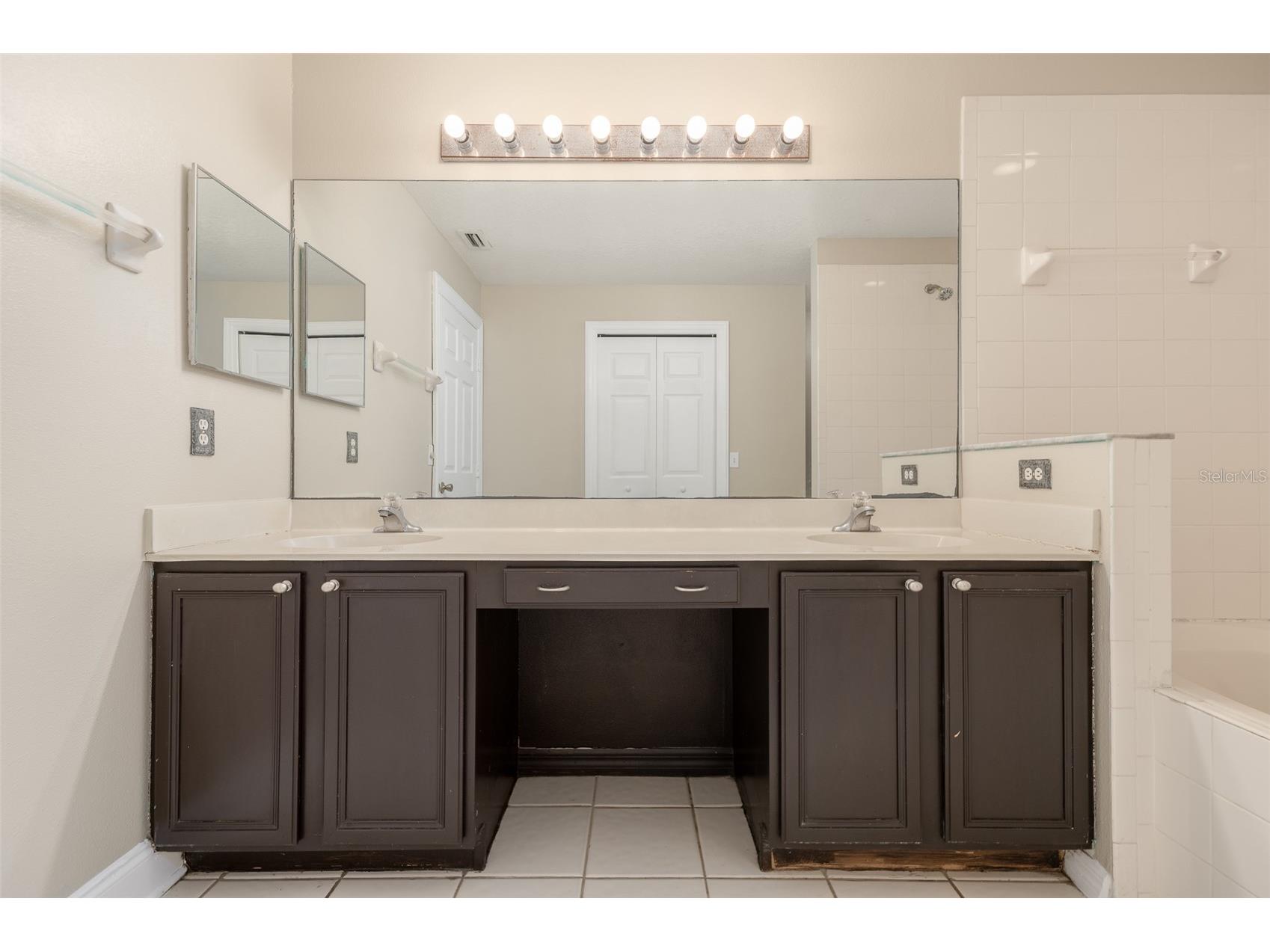 2026 Sw Cranberry Street Port Saint Lucie FL 34953 G5111915 image11