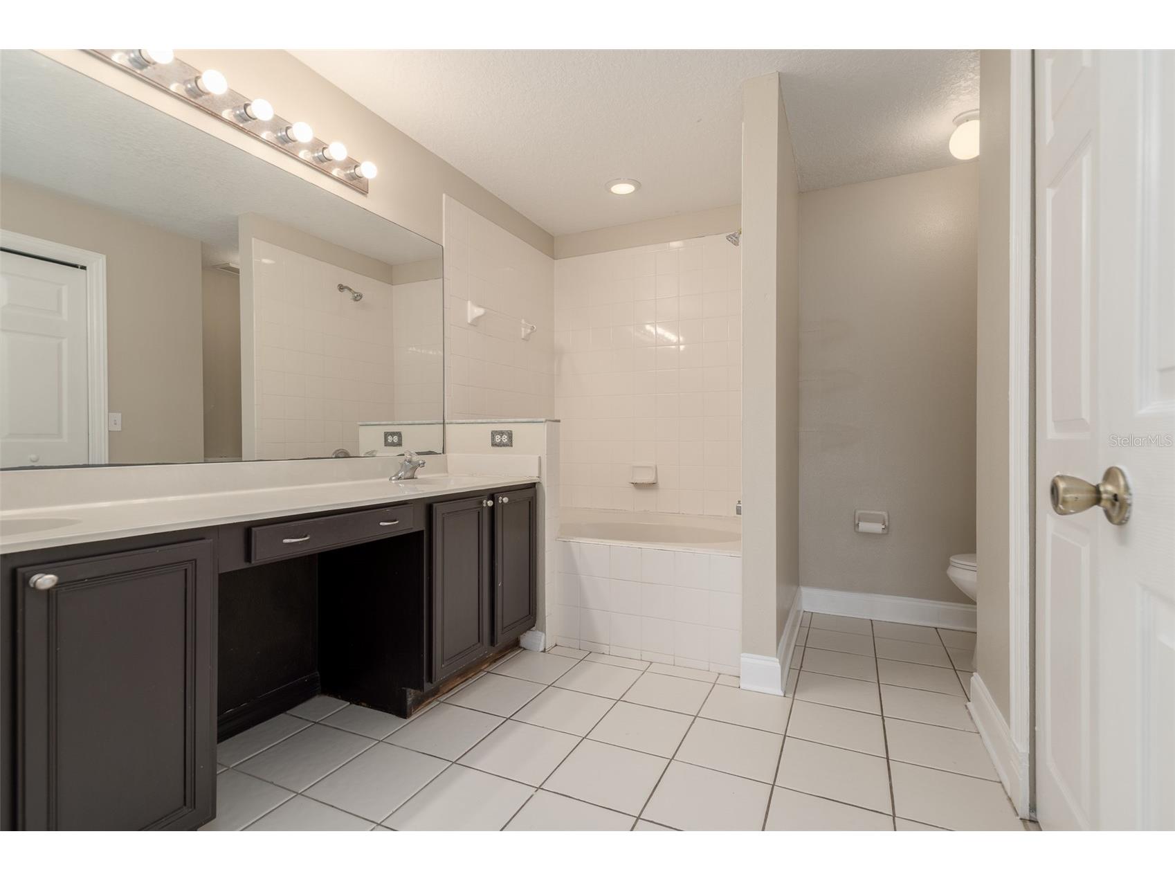 2026 Sw Cranberry Street Port Saint Lucie FL 34953 G5111915 image12