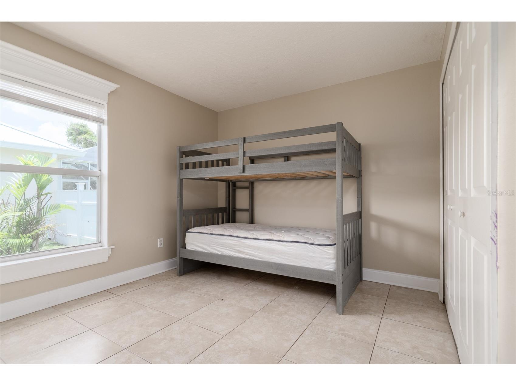 2026 Sw Cranberry Street Port Saint Lucie FL 34953 G5111915 image13