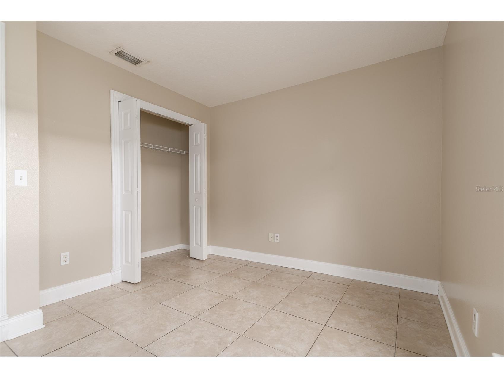 2026 Sw Cranberry Street Port Saint Lucie FL 34953 G5111915 image14