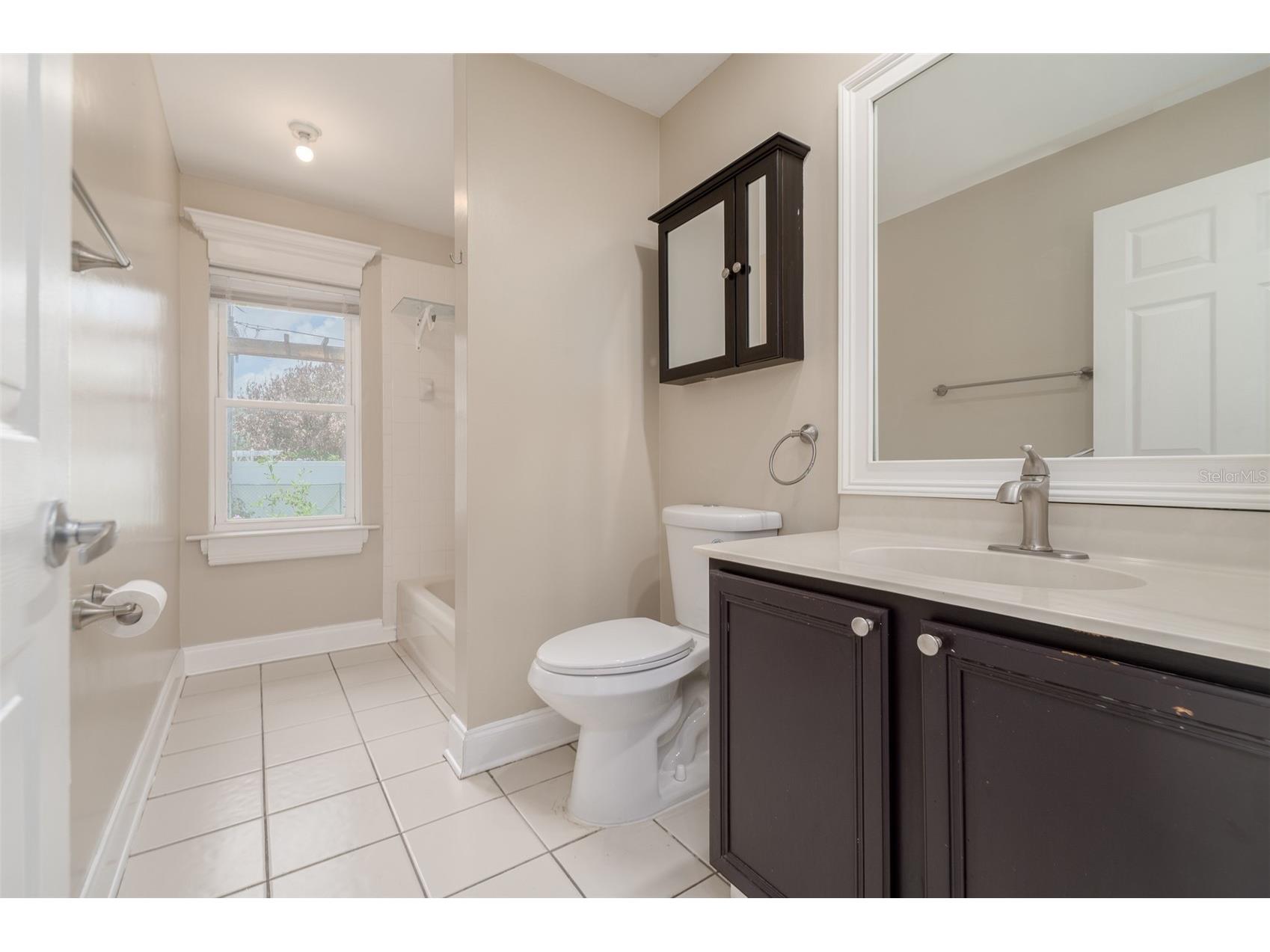 2026 Sw Cranberry Street Port Saint Lucie FL 34953 G5111915 image15