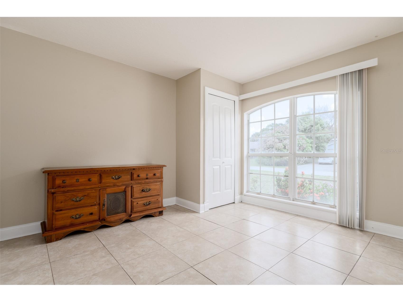 2026 Sw Cranberry Street Port Saint Lucie FL 34953 G5111915 image16