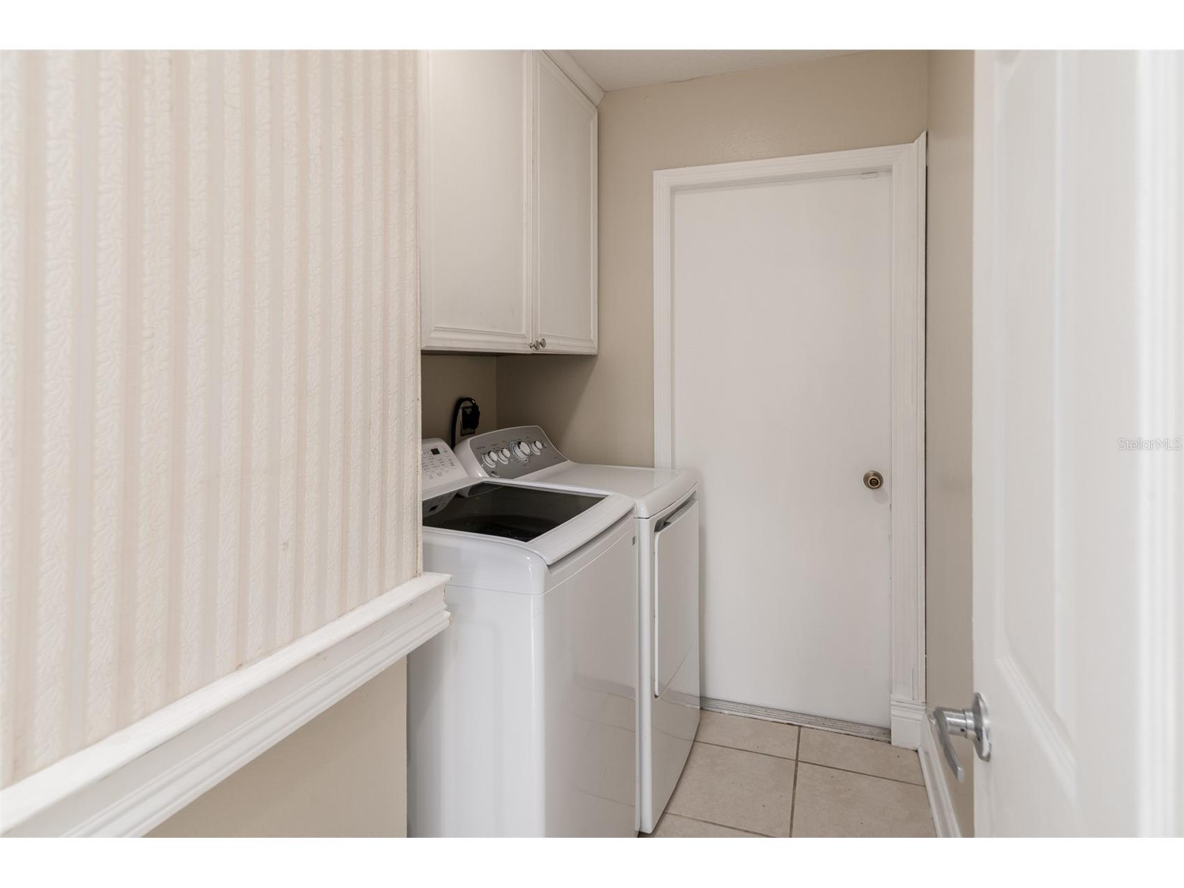 2026 Sw Cranberry Street Port Saint Lucie FL 34953 G5111915 image17