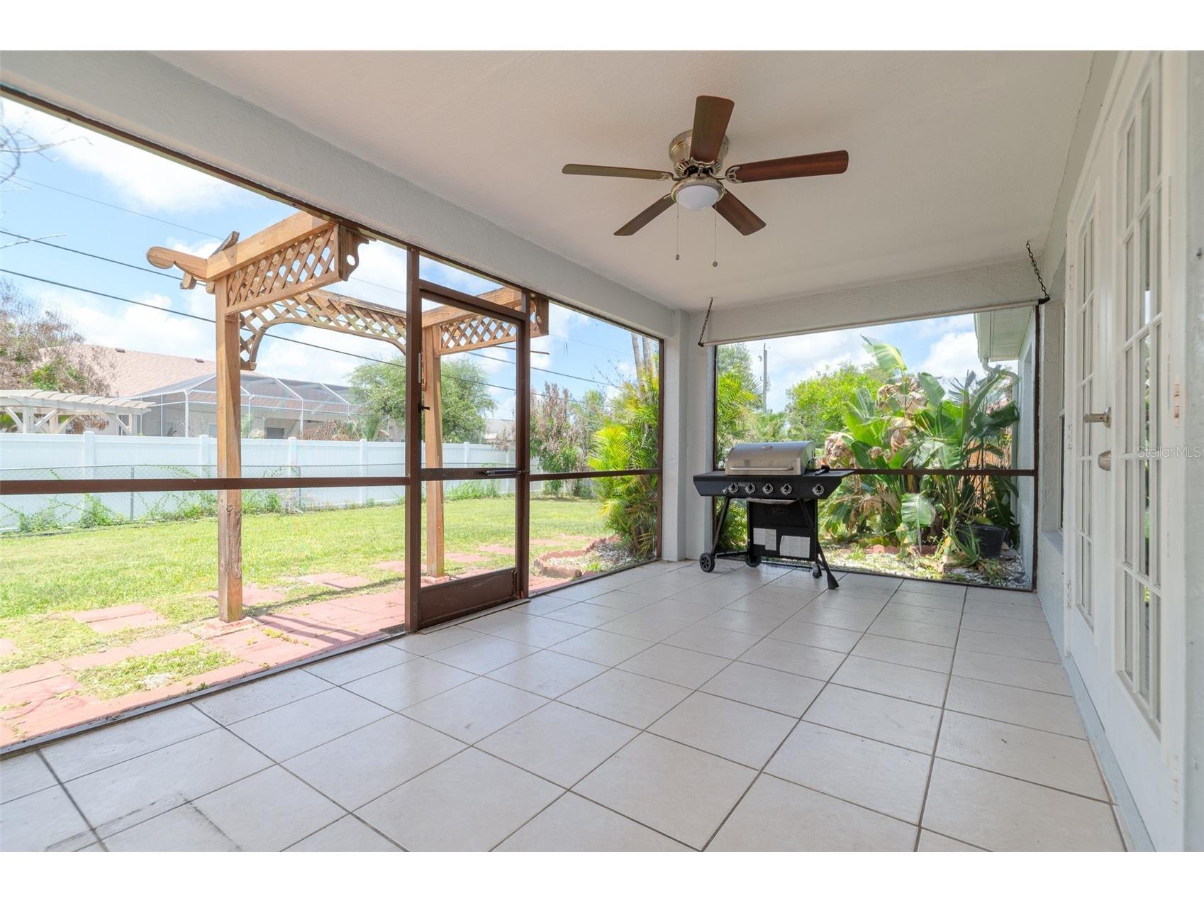 2026 Sw Cranberry Street Port Saint Lucie FL 34953 G5111915 image18