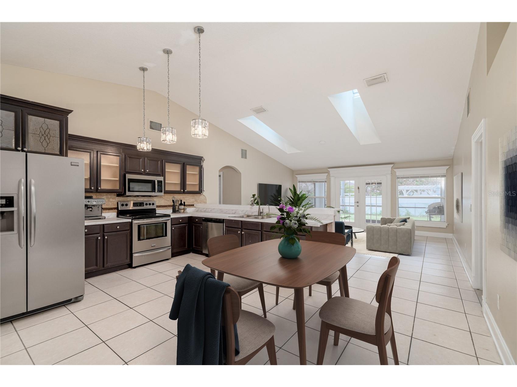 2026 Sw Cranberry Street Port Saint Lucie FL 34953 G5111915 image3