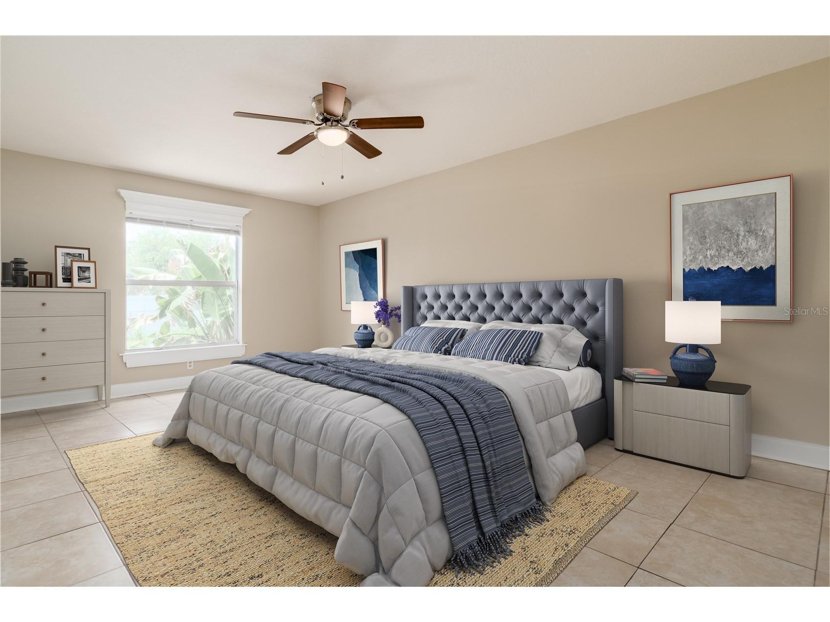 2026 Sw Cranberry Street Port Saint Lucie FL 34953 G5111915 image5