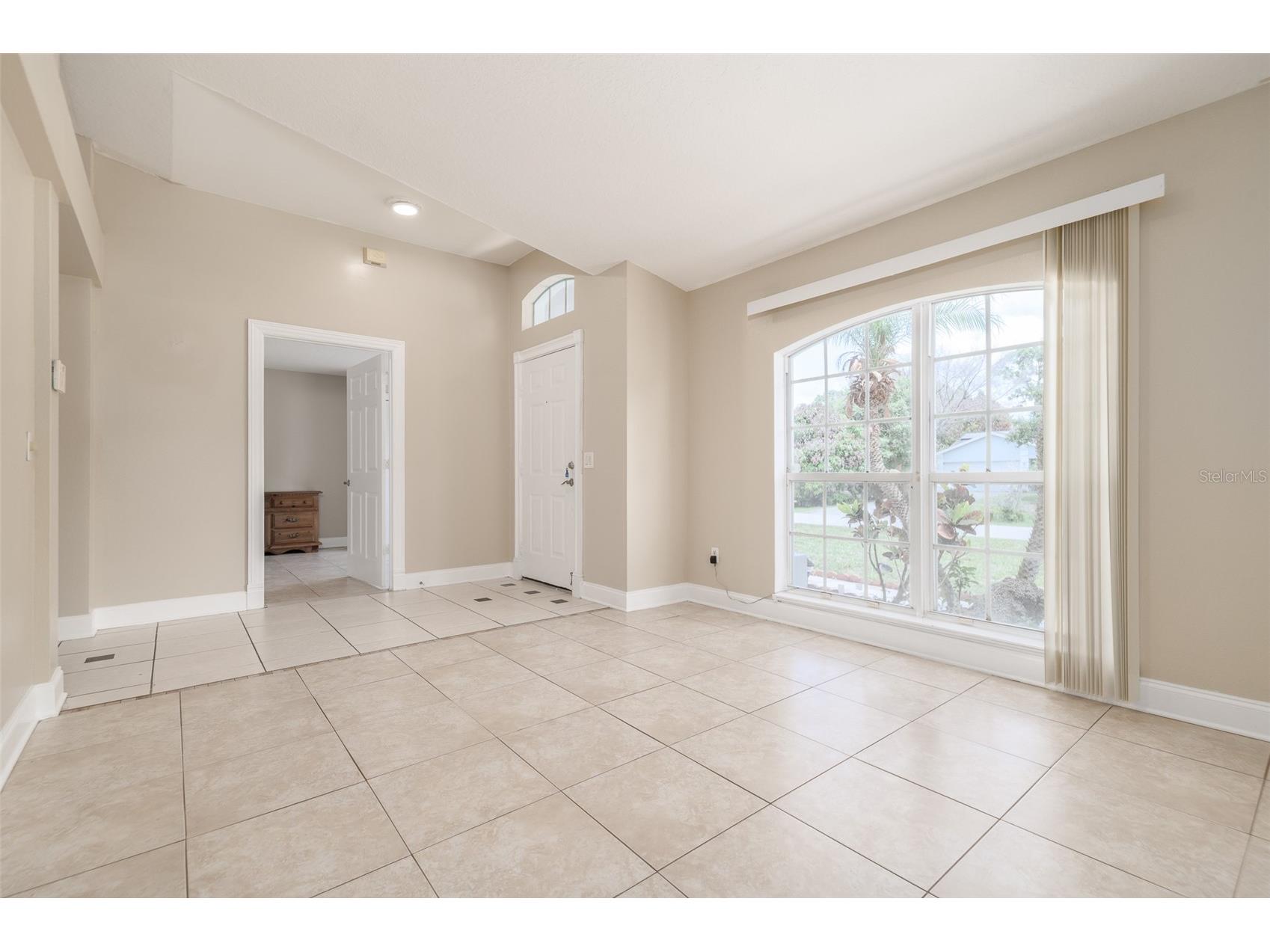 2026 Sw Cranberry Street Port Saint Lucie FL 34953 G5111915 image6