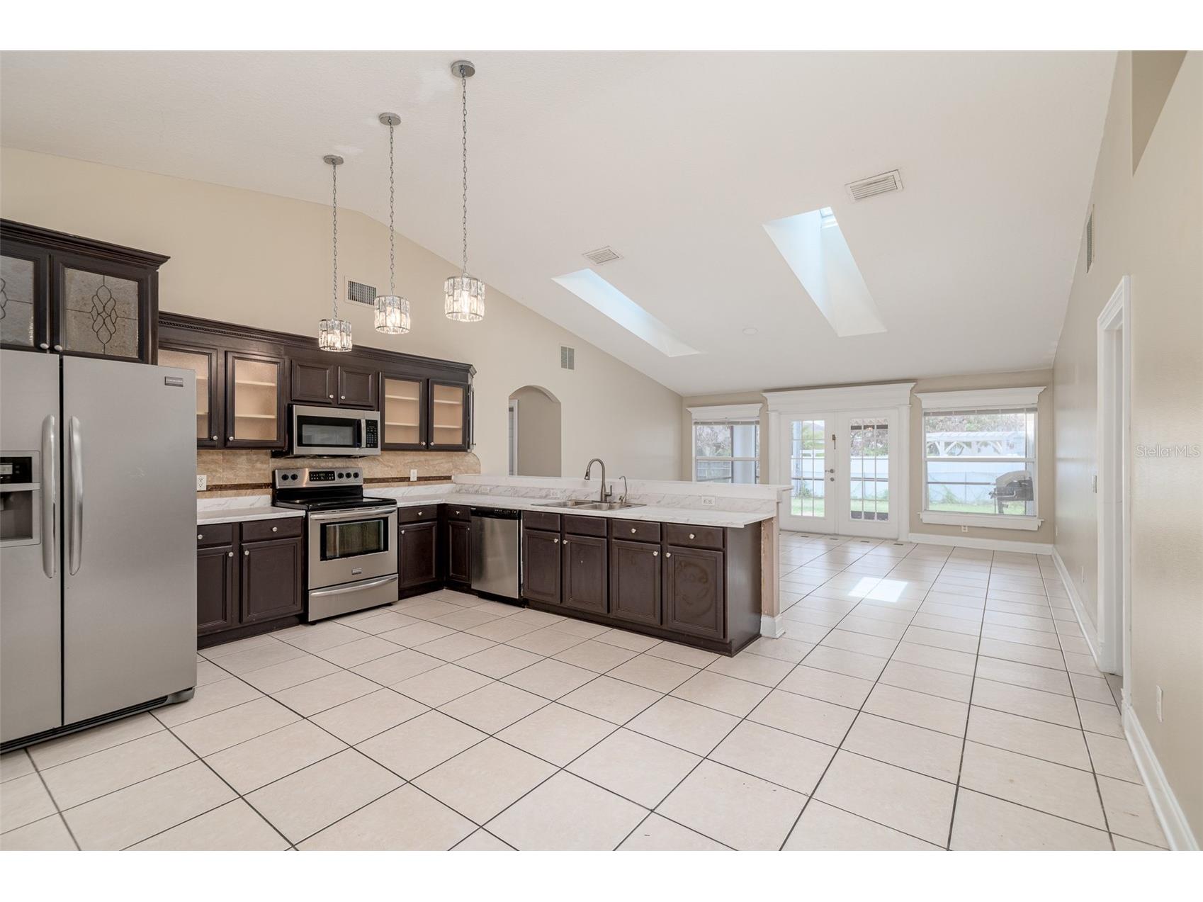 2026 Sw Cranberry Street Port Saint Lucie FL 34953 G5111915 image7