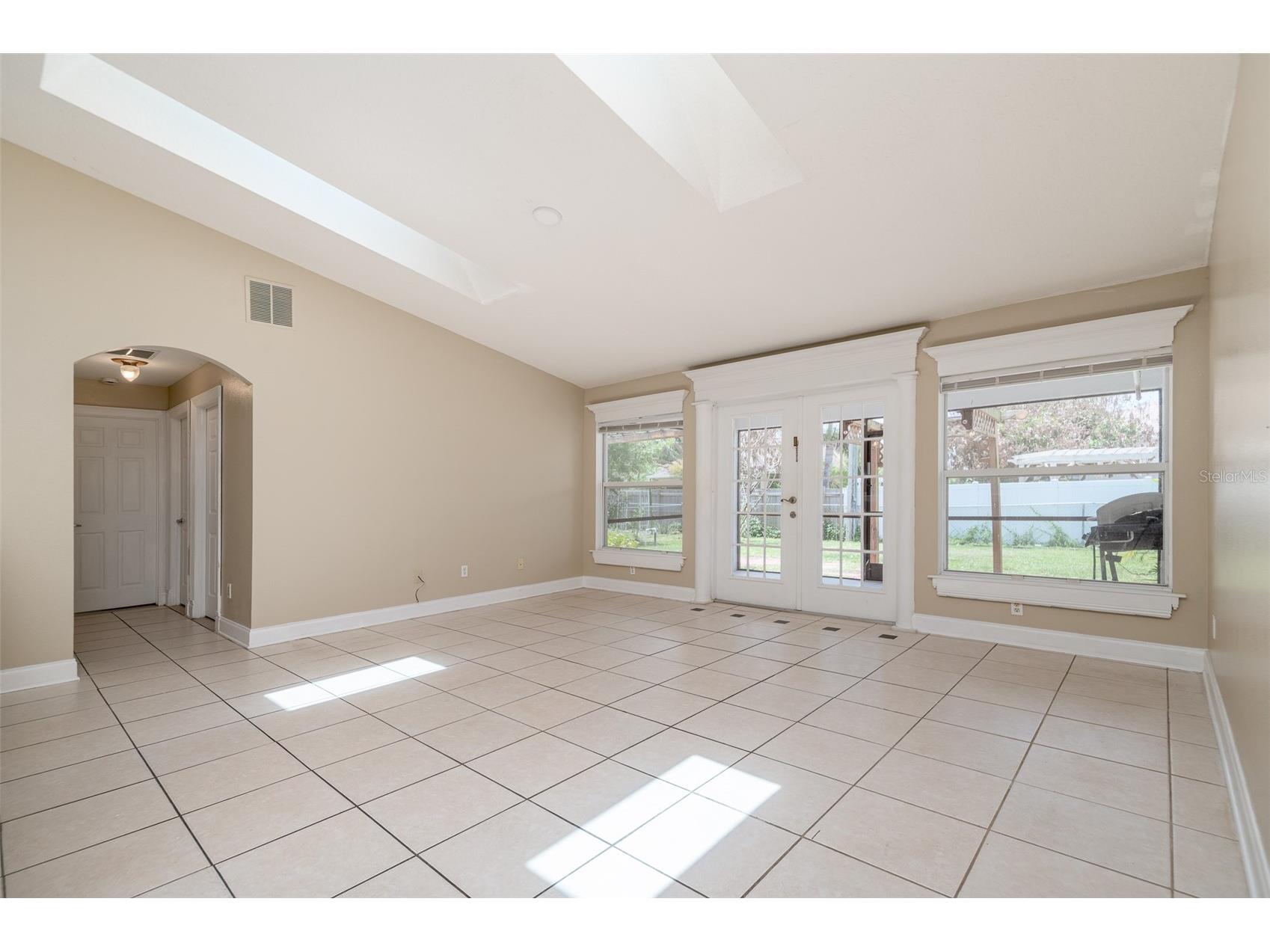 2026 Sw Cranberry Street Port Saint Lucie FL 34953 G5111915 image8