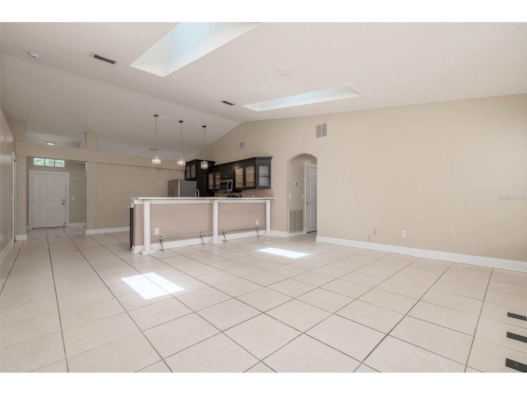 2026 Sw Cranberry Street Port Saint Lucie FL 34953 G5111915 image9