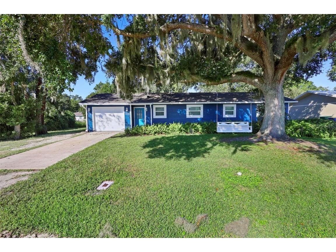 2026 Travelers Palm Drive Edgewater FL 32141 O6237433 image1