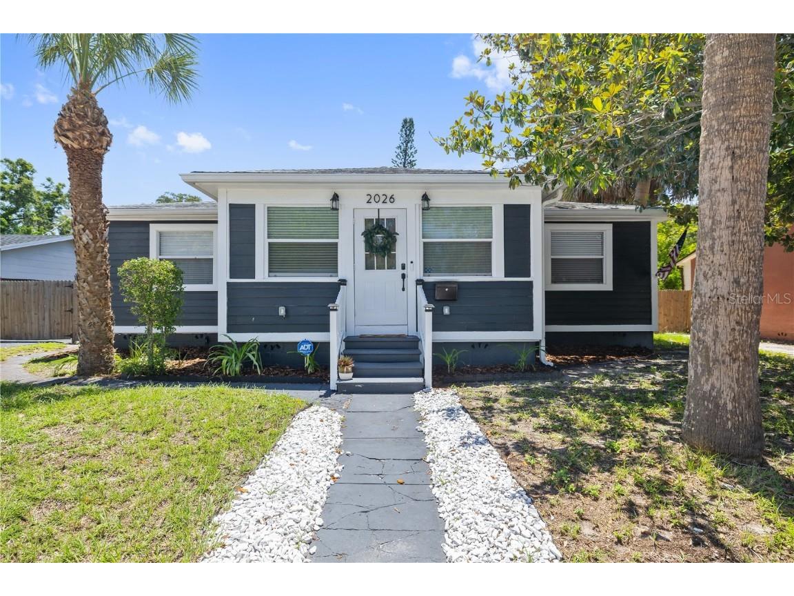 2026 Union Street S Saint Petersburg FL 33712 TB8397643 image1
