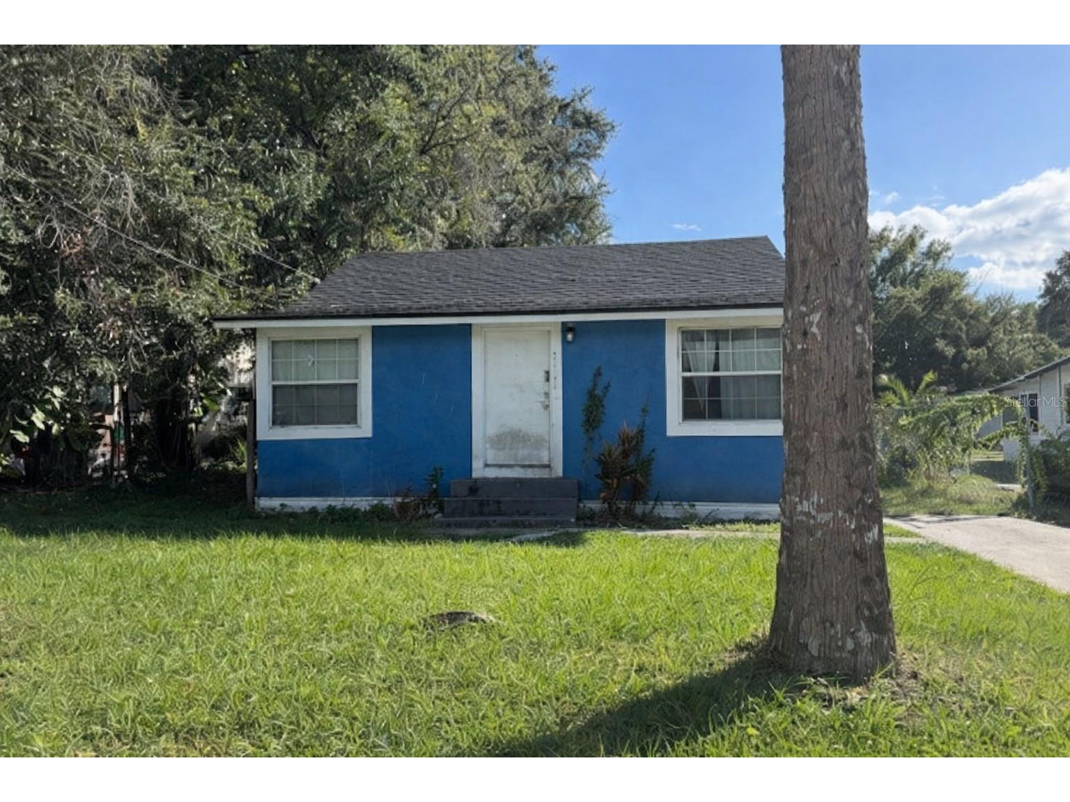 2026 W Jackson Street Orlando FL 32805 S5142929 image1