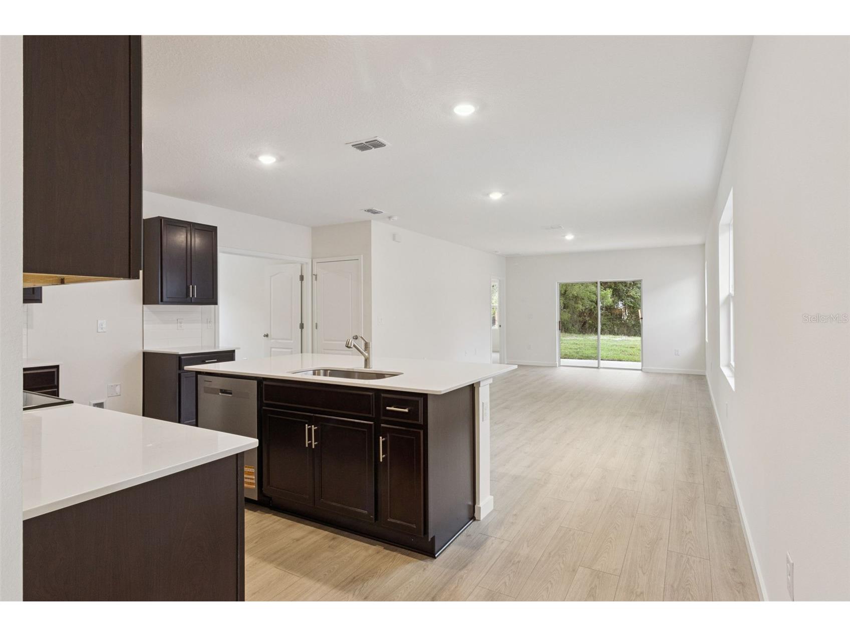 2026 Walnut Creek Drive Kissimmee FL 34744 O6424608 image10