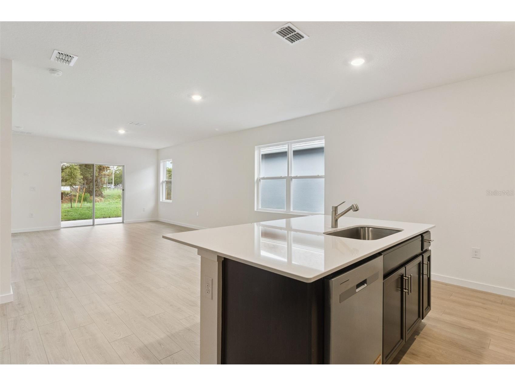 2026 Walnut Creek Drive Kissimmee FL 34744 O6424608 image11