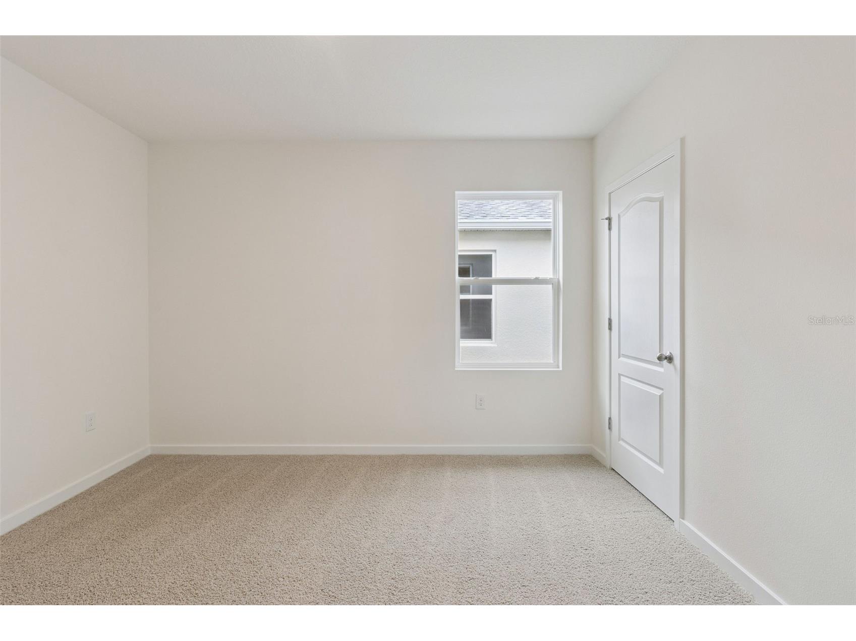 2026 Walnut Creek Drive Kissimmee FL 34744 O6424608 image25