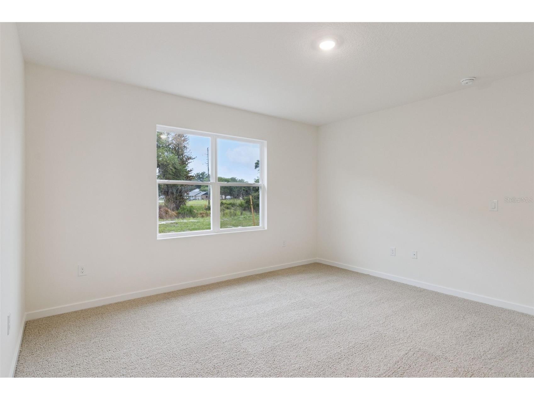 2026 Walnut Creek Drive Kissimmee FL 34744 O6424608 image27