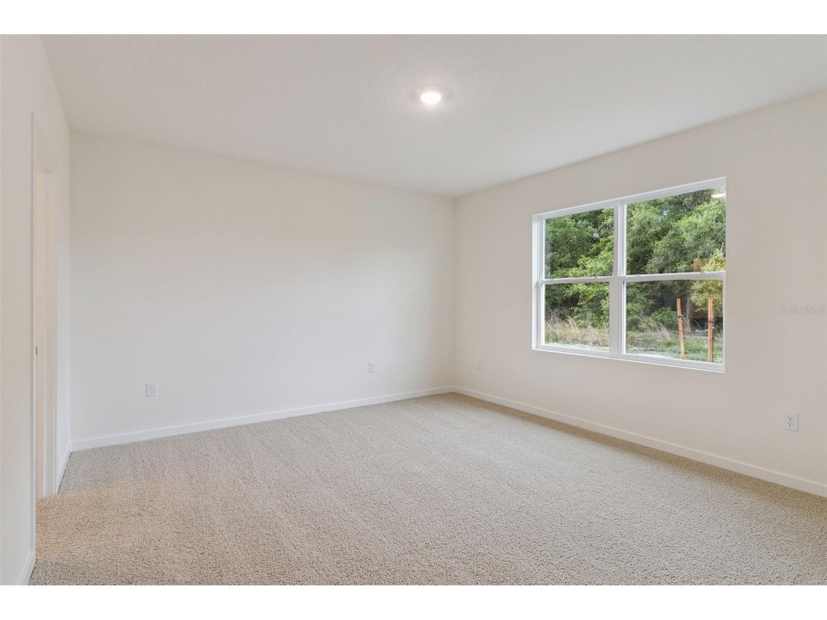 2026 Walnut Creek Drive Kissimmee FL 34744 O6424608 image28