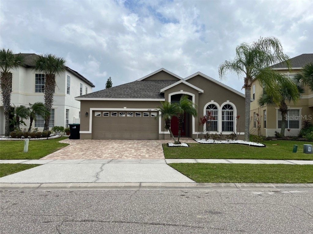 2026 Windcrest Lake Circle Orlando FL 32824 S5102438 image1