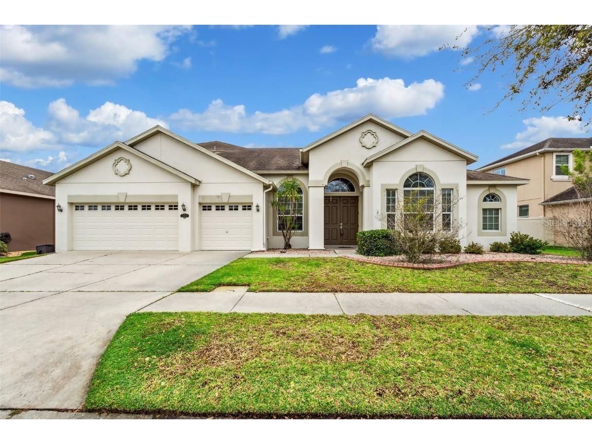 20260 Ravens End Drive Tampa FL 33647 T3510192 image1