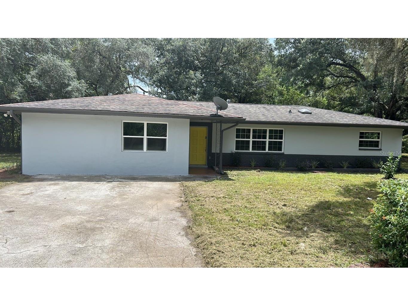 20260 SW 80th Place Road Dunnellon FL 34431 O6138390 image1