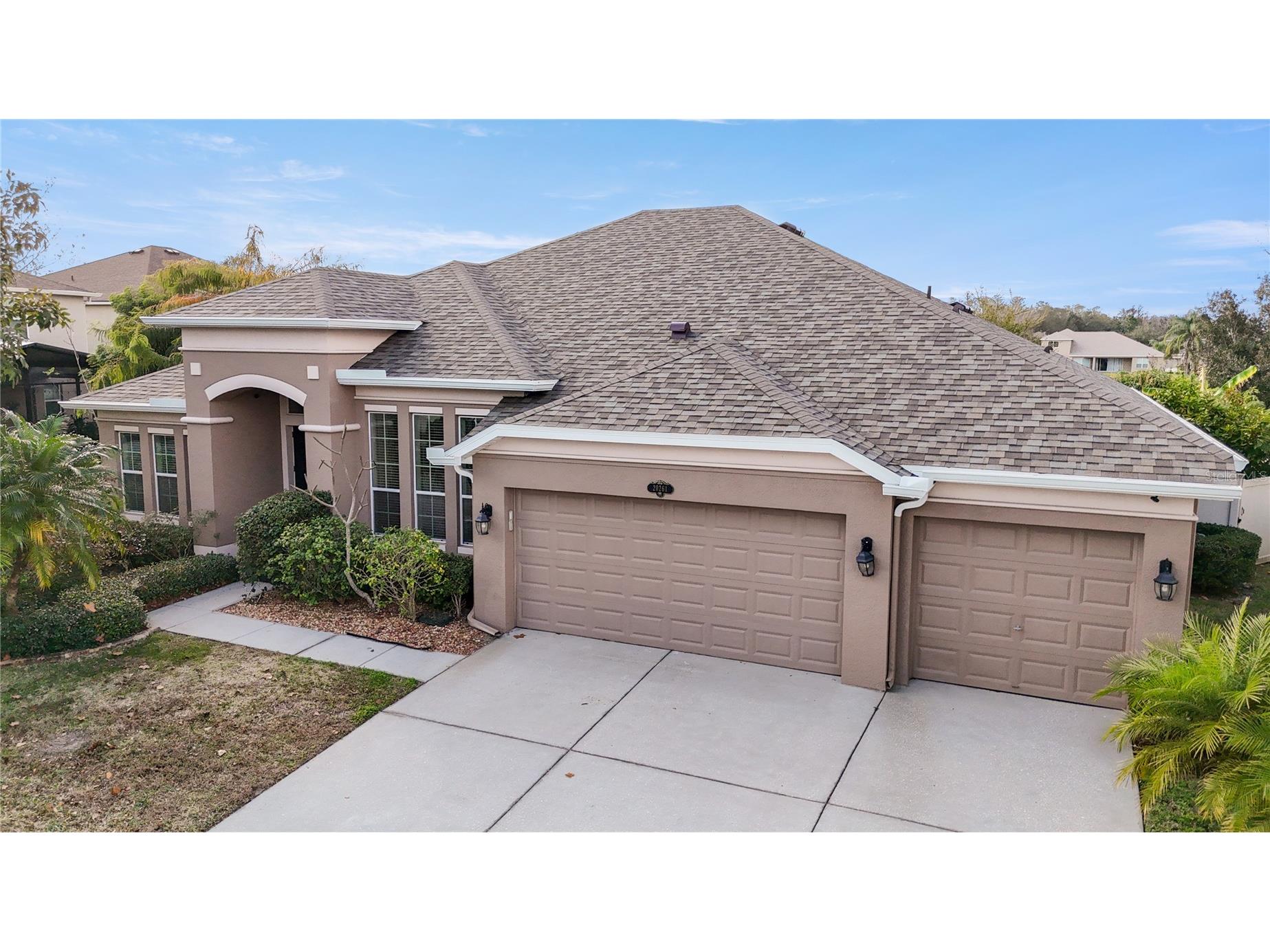 20261 Ravens End Drive Tampa FL 33647 TB8465267 image1